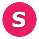 SwingPlace