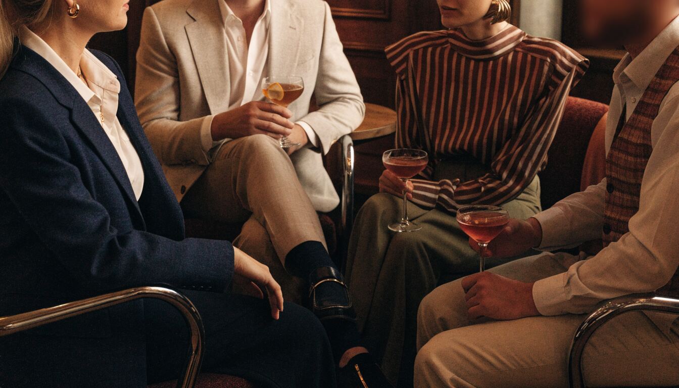 Navigating the MF4MF Lifestyle: A Guide to Connection, Consent, and Comfort