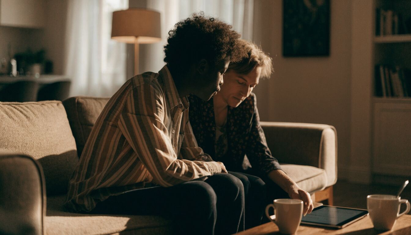 Exploring Open Connections as a Couple: A Guide to the Spencer, Iowa Social Scene