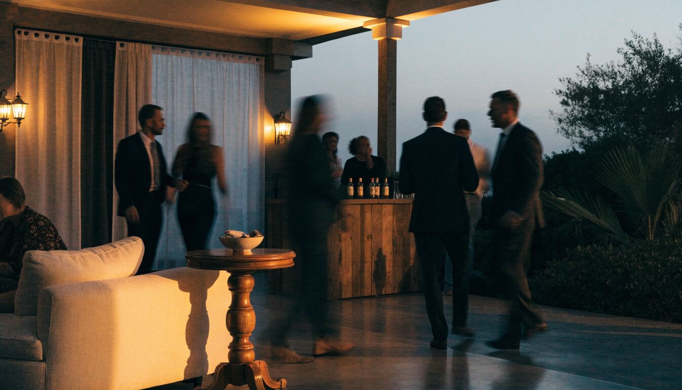 Exploring Florida’s Lifestyle Party Scene: A Guide to Social Events in Cocoa Beach and Beyond