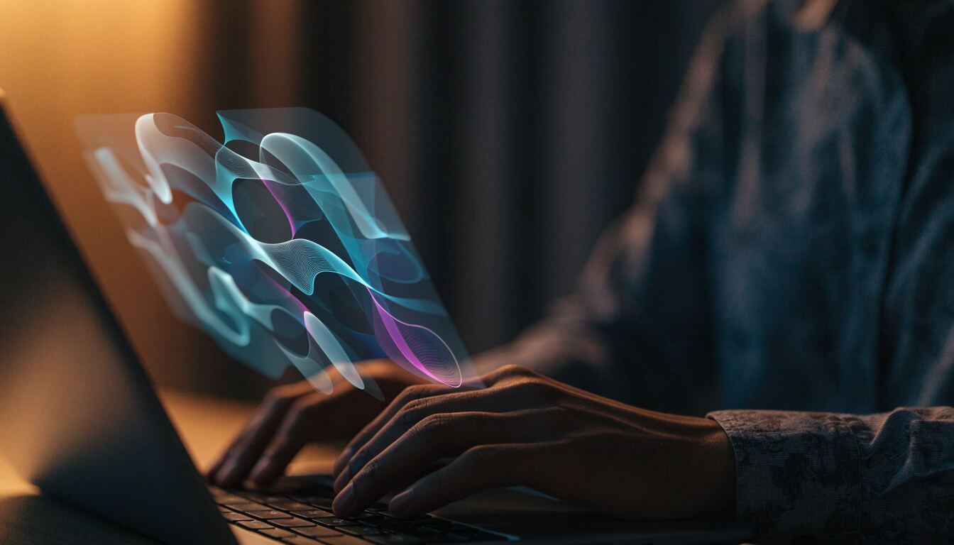 Where Desire Meets Code: Ethical AI in BDSM Exploration