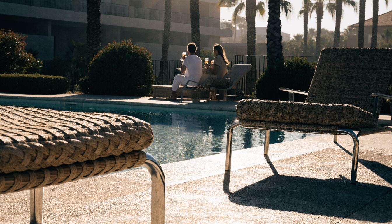 Unveiling 2026’s Most Enticing Adult-Only Escapes in the USA and Beyond