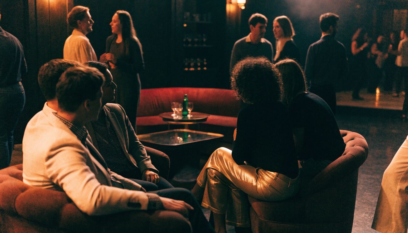 A Guide to Long Island’s Upscale Lifestyle Gatherings in Holbrook and Suffolk County