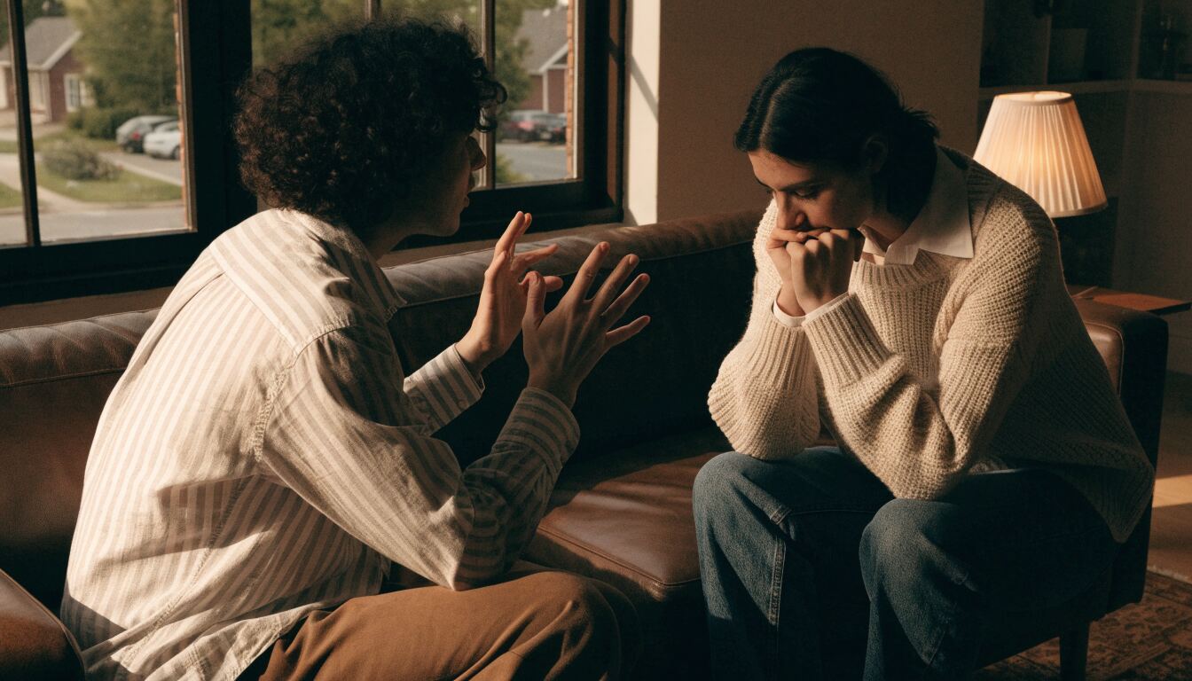 Living Openly or Privately: Navigating the Swinging Lifestyle Spectrum