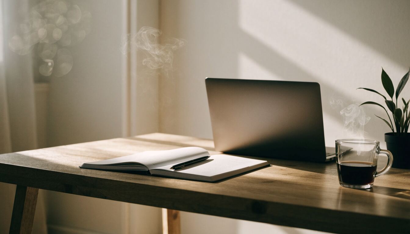 Ethical Content Creation for Swinger Lifestyle Bloggers