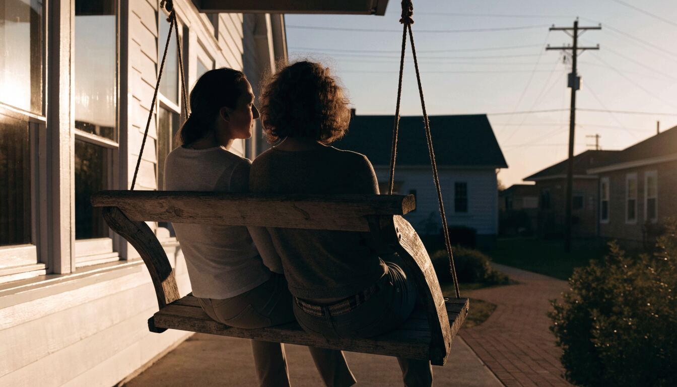Exploring the Swinger Scene in Spencer, Iowa: A Thoughtful Guide for Newcomers