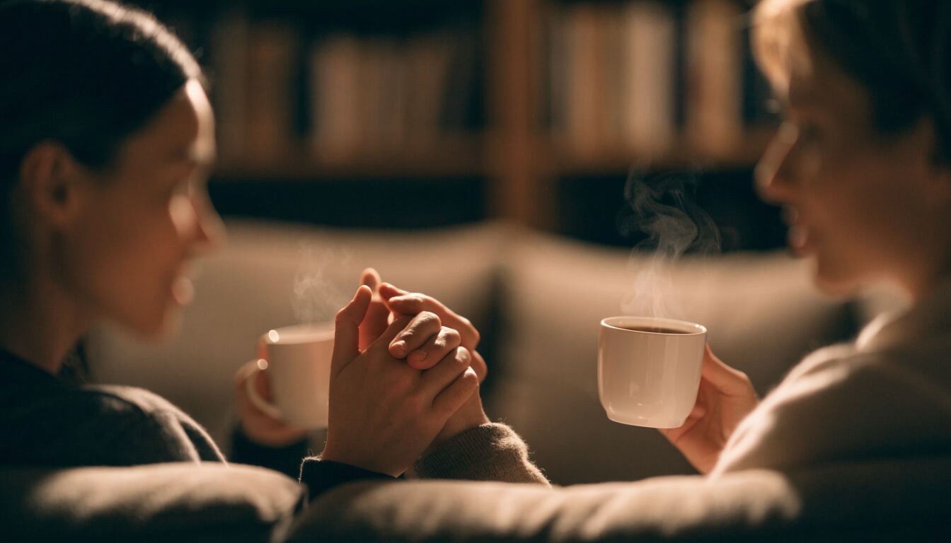 Unpacking the Real Story Behind Snowballing: Separating Intimacy from Fantasy