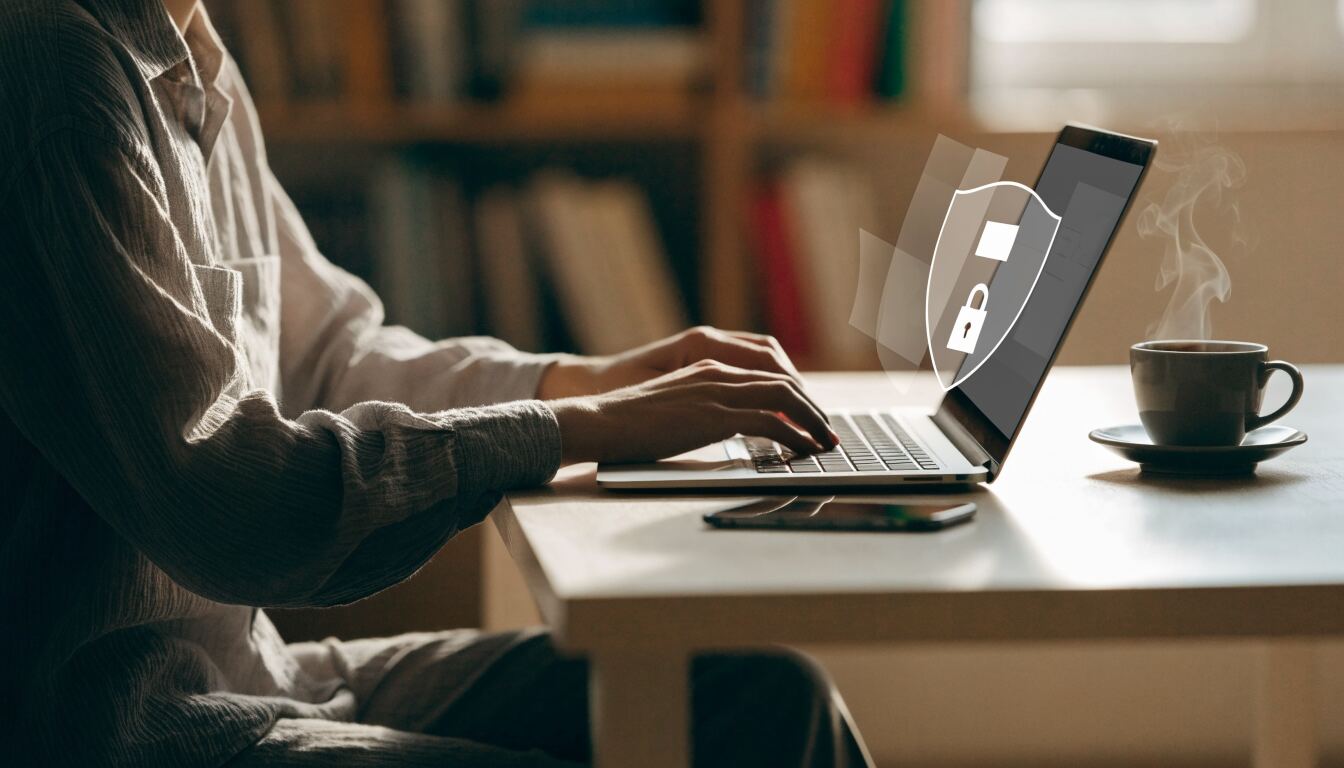 Keeping Your Private Life Private: A Practical Guide to Lifestyle Privacy
