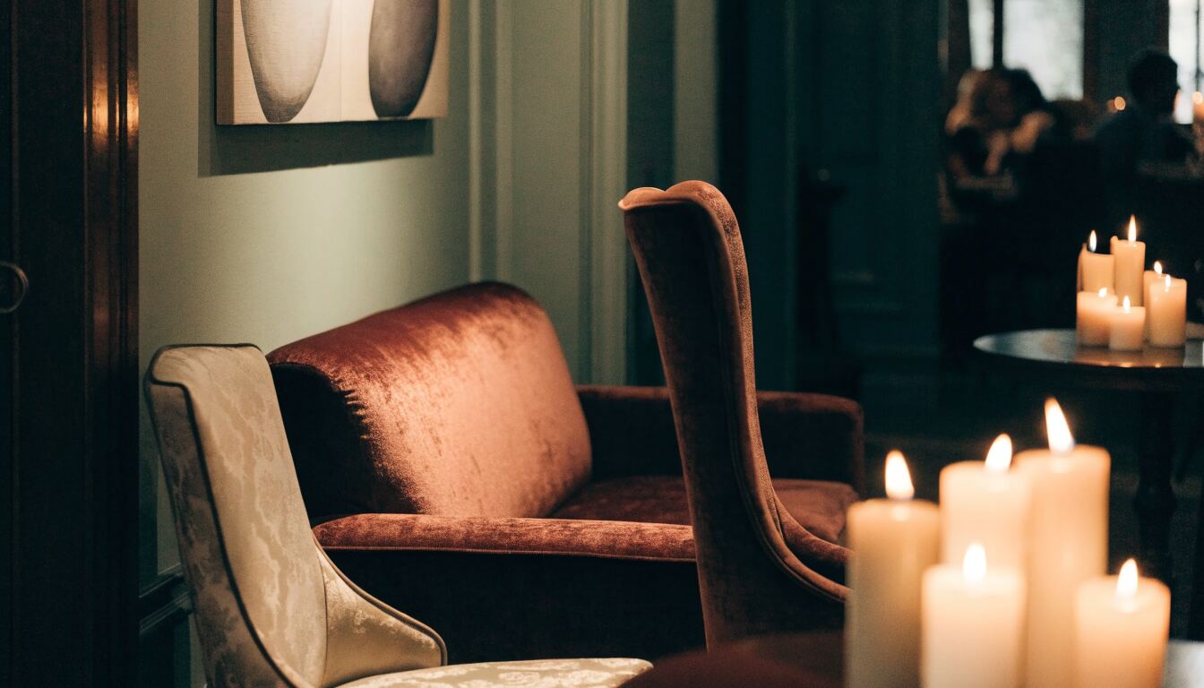 Exploring Refined Intimate Gatherings in Livonia: A Guide for Adventurous Couples and Singles