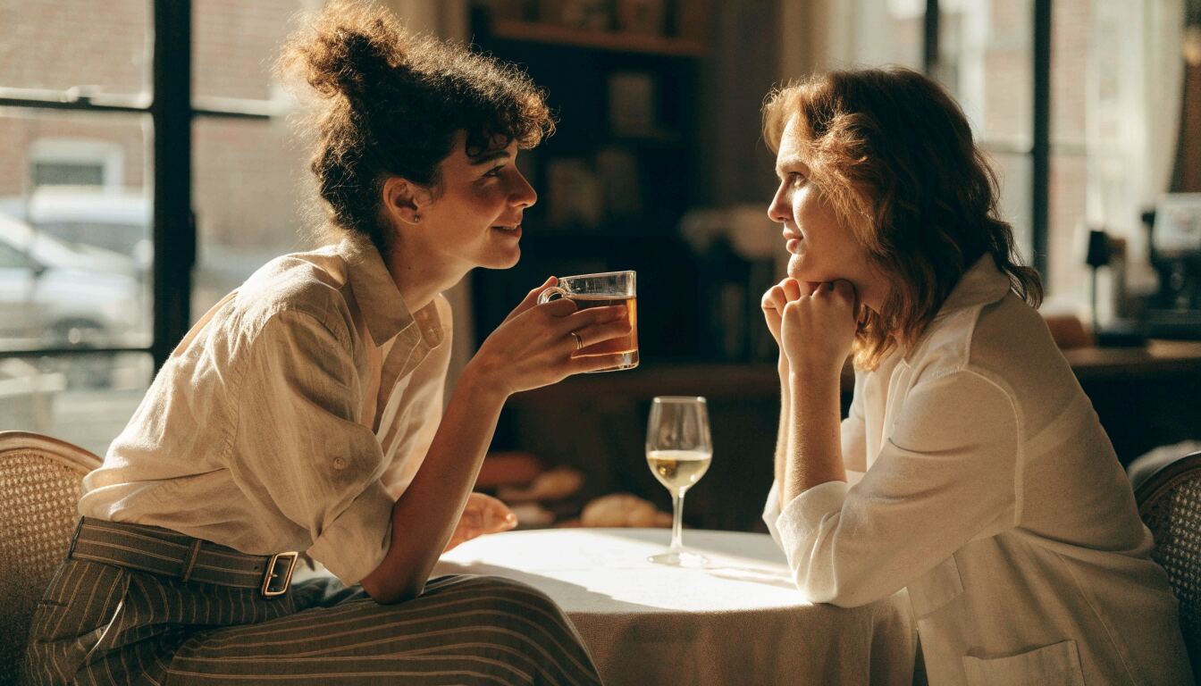 The Hidden Pull of Taken Partners: Why We Crave What Others Have