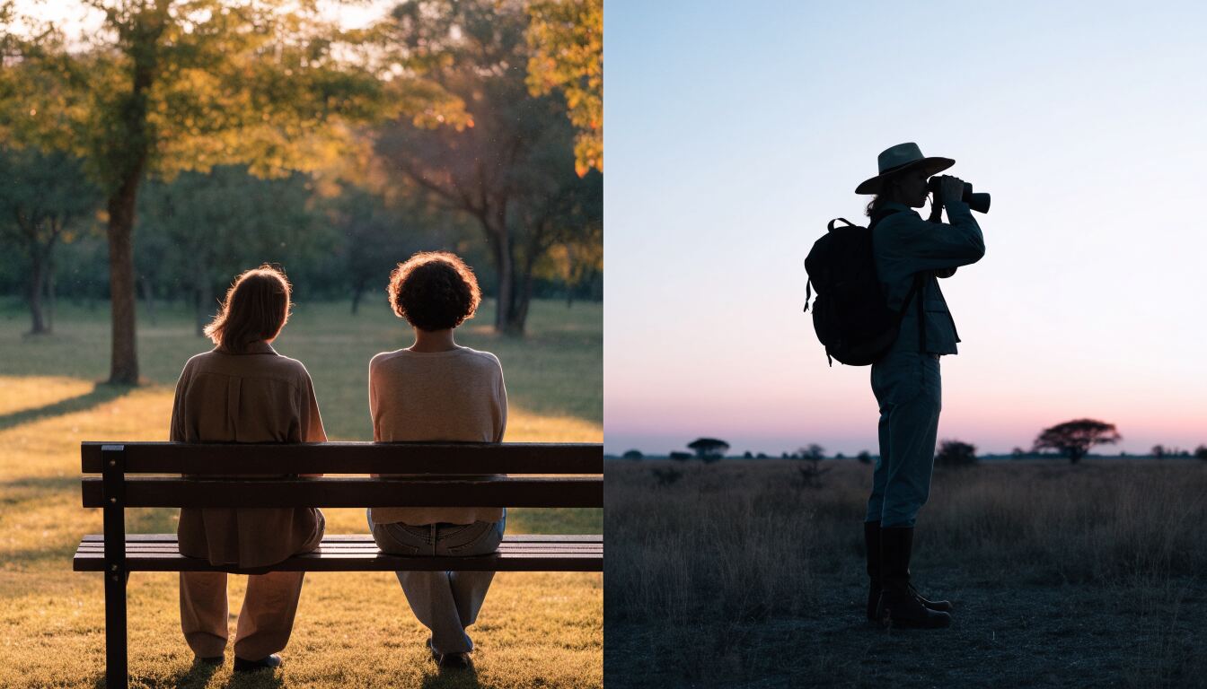 Understanding the Label of Wife Poacher: Origins, Misconceptions, and Real-World Parallels