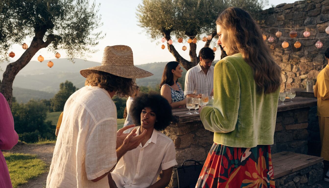 Embrace the Mediterranean Vibe: A Weekend Escape in Alicante’s Lively Eden