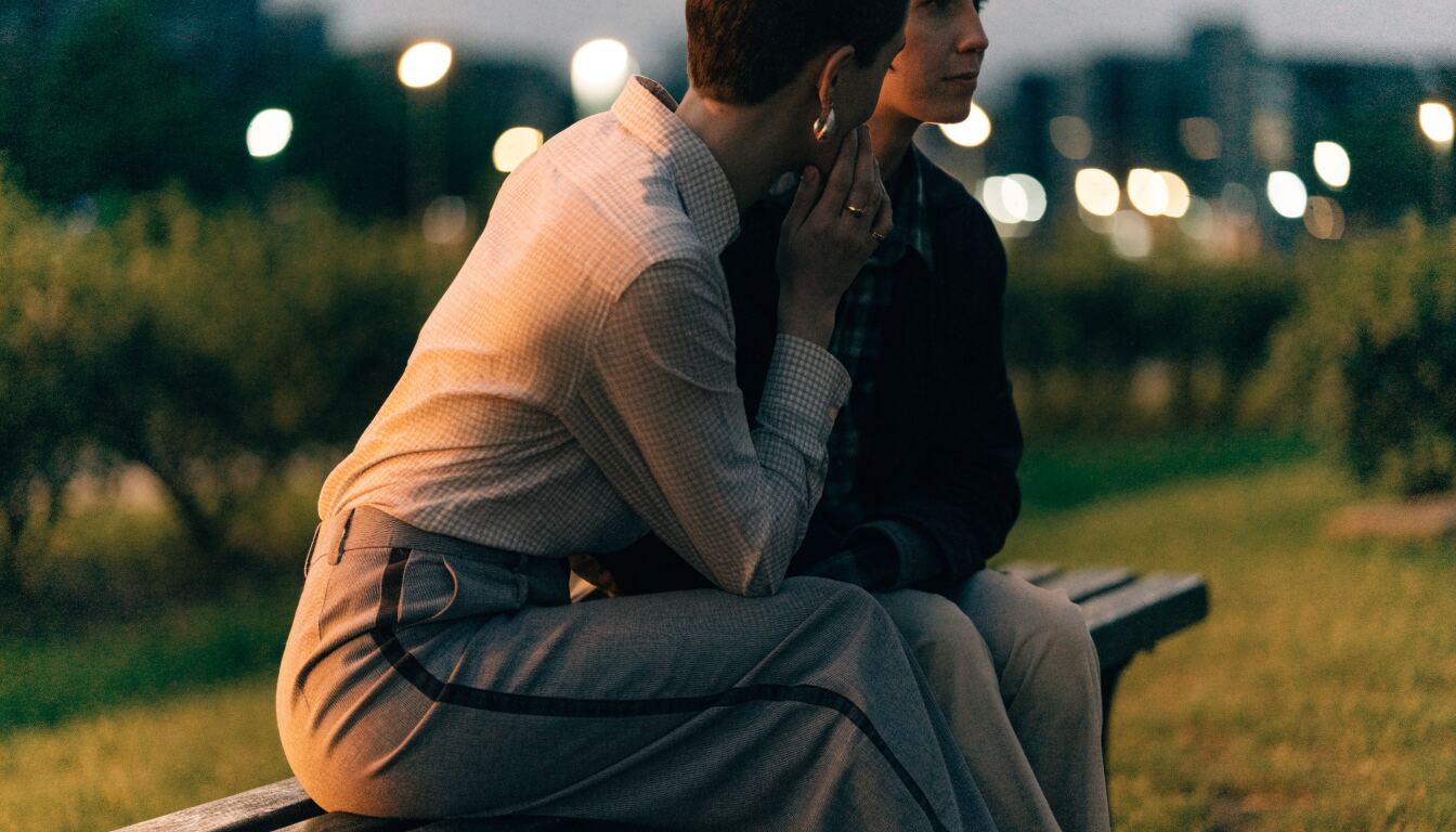 Why Some Couples Embrace Private Swinging: The Hidden Motivations