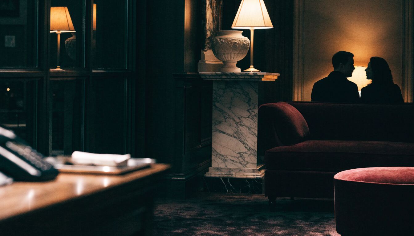 Vancouver’s Rosewood Hotel Georgia: A Private Luxury Retreat for Lifestyle Travelers