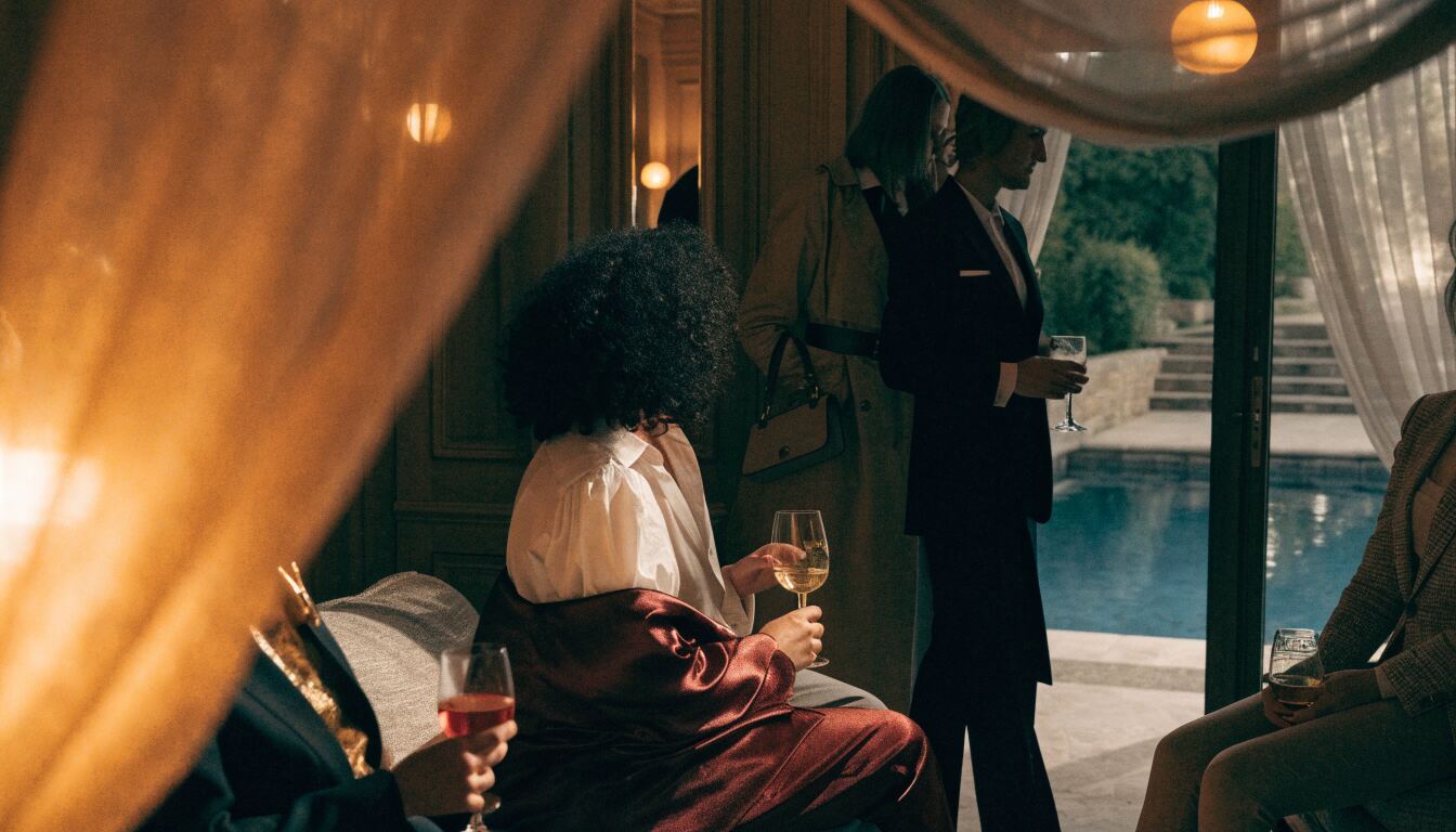 Discovering a Sacramento Erotic Sanctuary for Thoughtful Lifestyle Adventurers
