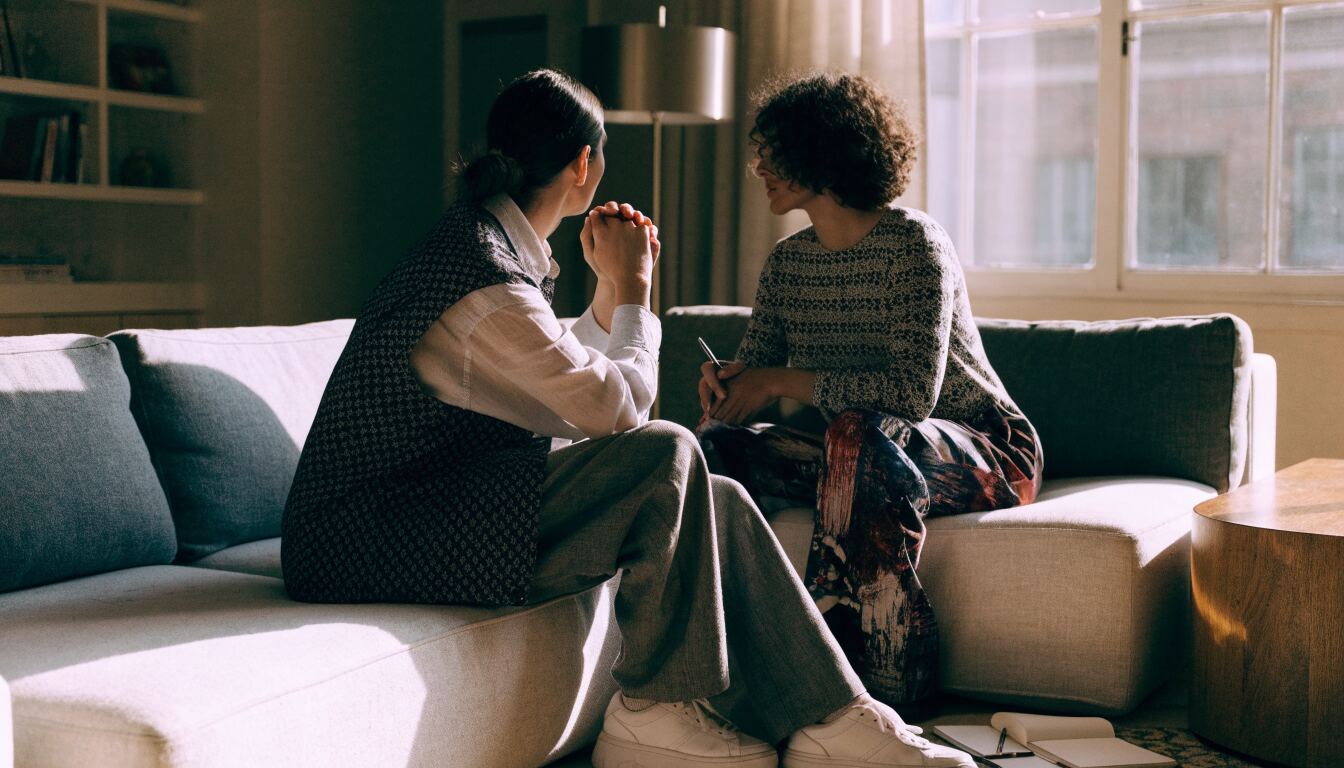 Decoding Cuckoldress and Hotwife: What Truly Sets These Lifestyles Apart