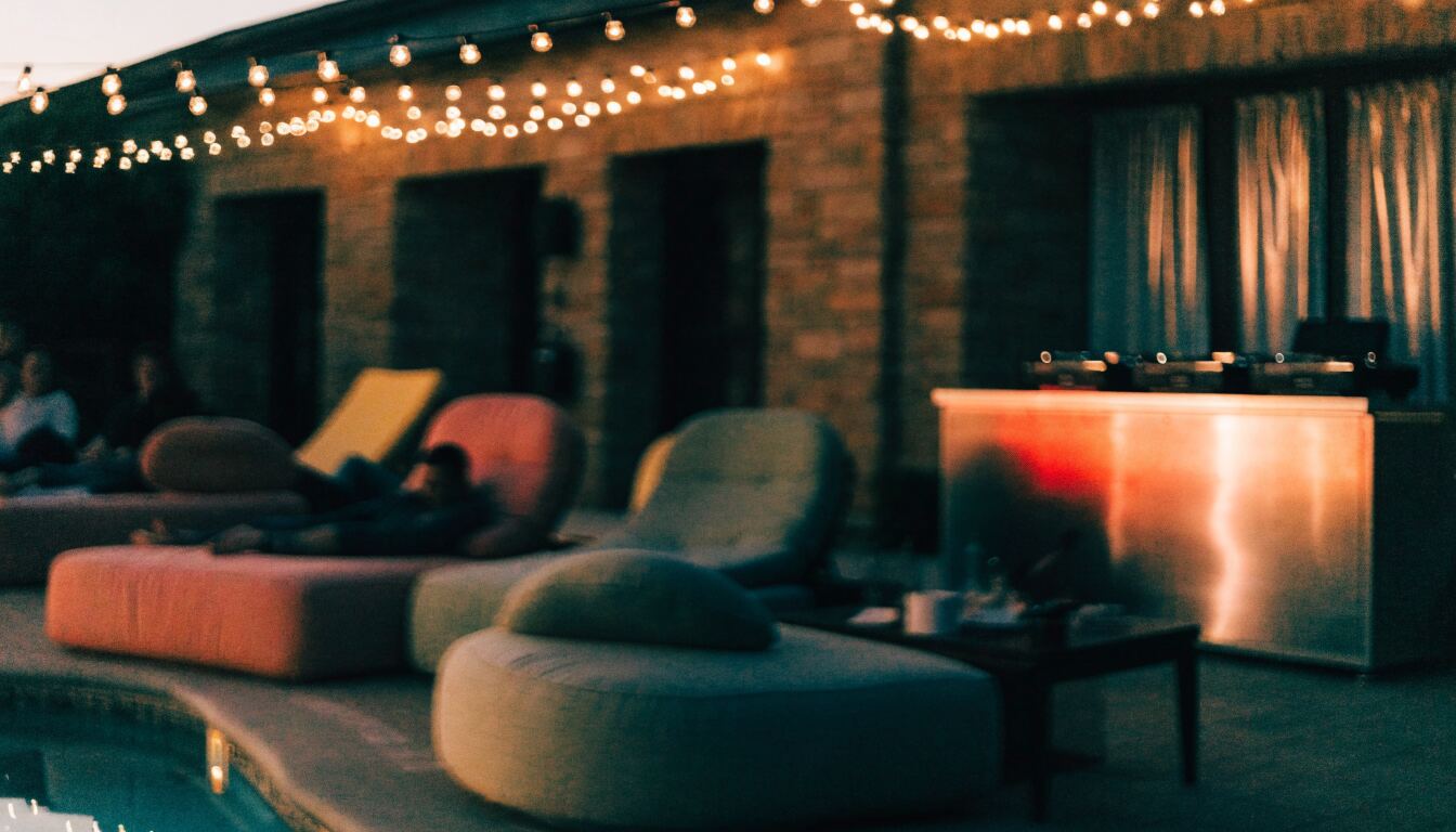 Unlocking the Secrets of Adult Hotel Takeover Weekends Near Pittsburgh