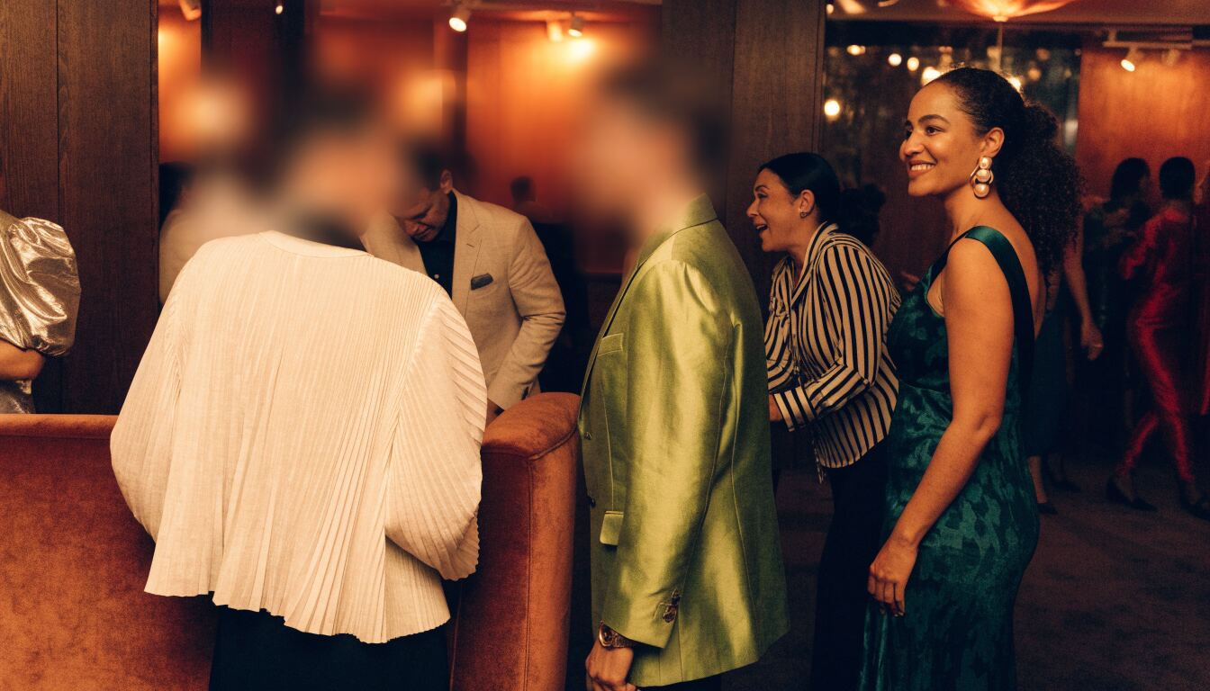 Discovering Jacksonville’s Intimate BBW Party Scene: A Guide to Inclusive Nightlife