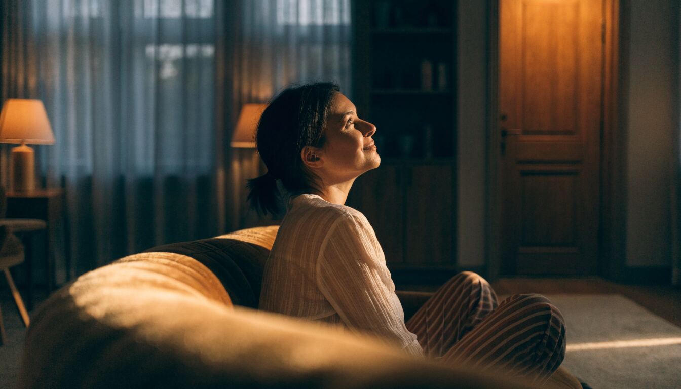 Exploring the Thrill and Complexity of the Cuckquean Dynamic