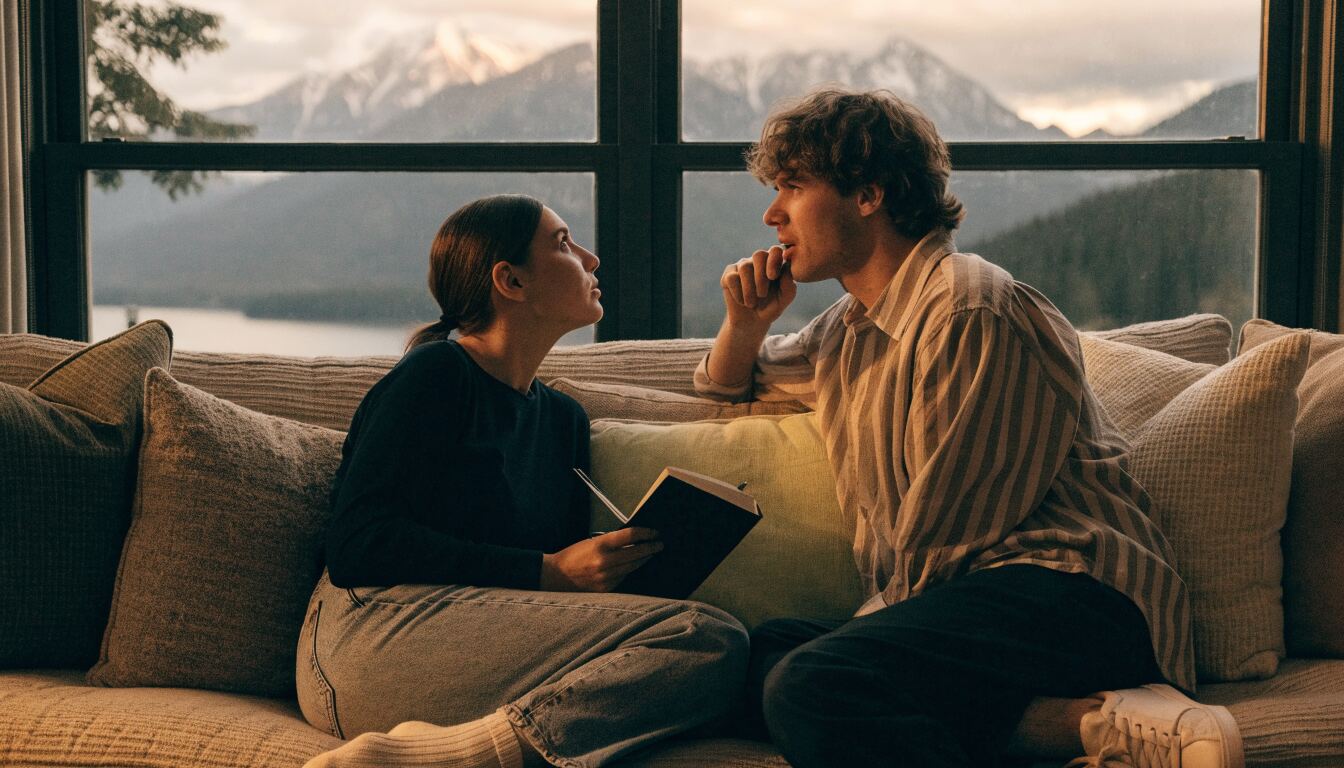 Embracing the Cuckoldress Path: Empowerment and Connection Beyond the Myths