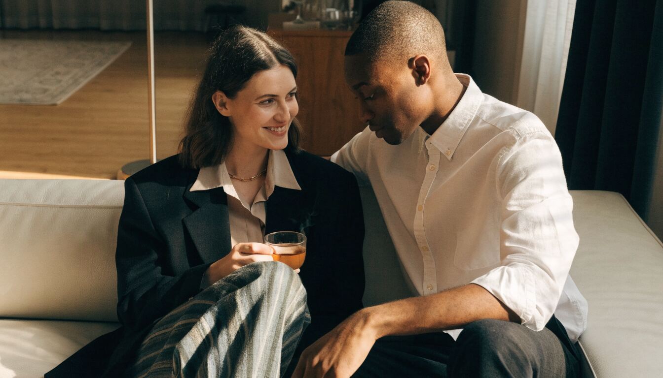 Exploring the Solo Hotwife Dynamic: A Fresh Take on Modern Relationships