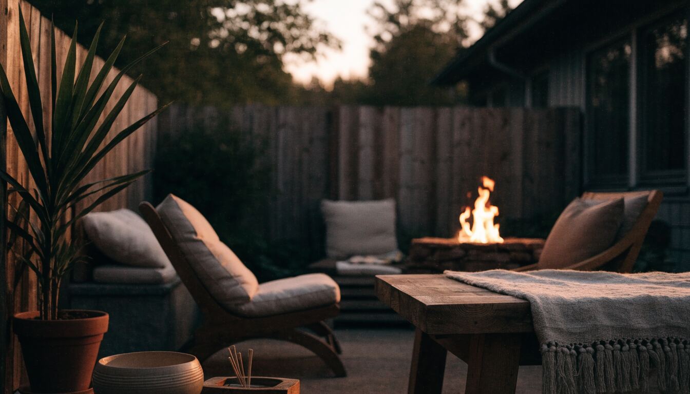 Your Insider Guide to Club NV Muncie: Indiana’s Couples-Friendly Weekend Escape