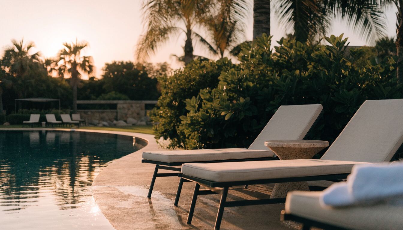Exploring Caliente Club & Resorts: A Guide to Florida’s Premier Adult Retreat