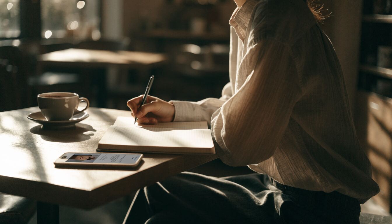 Navigating Monosexual Polyamory on Dating Apps: A Clear Path to Authentic Connections