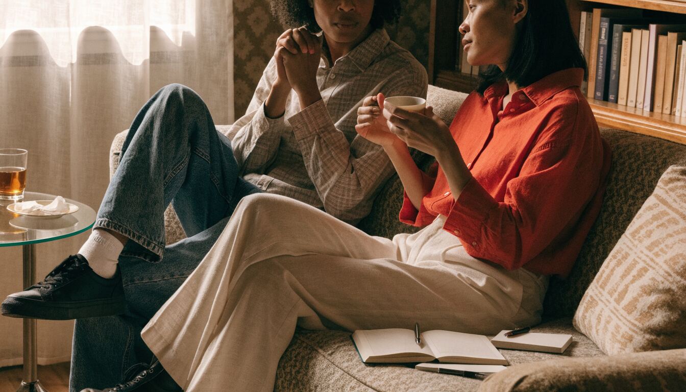 Exploring the Cuckoldress Dynamic: A Fresh Take on Empowered Relationships
