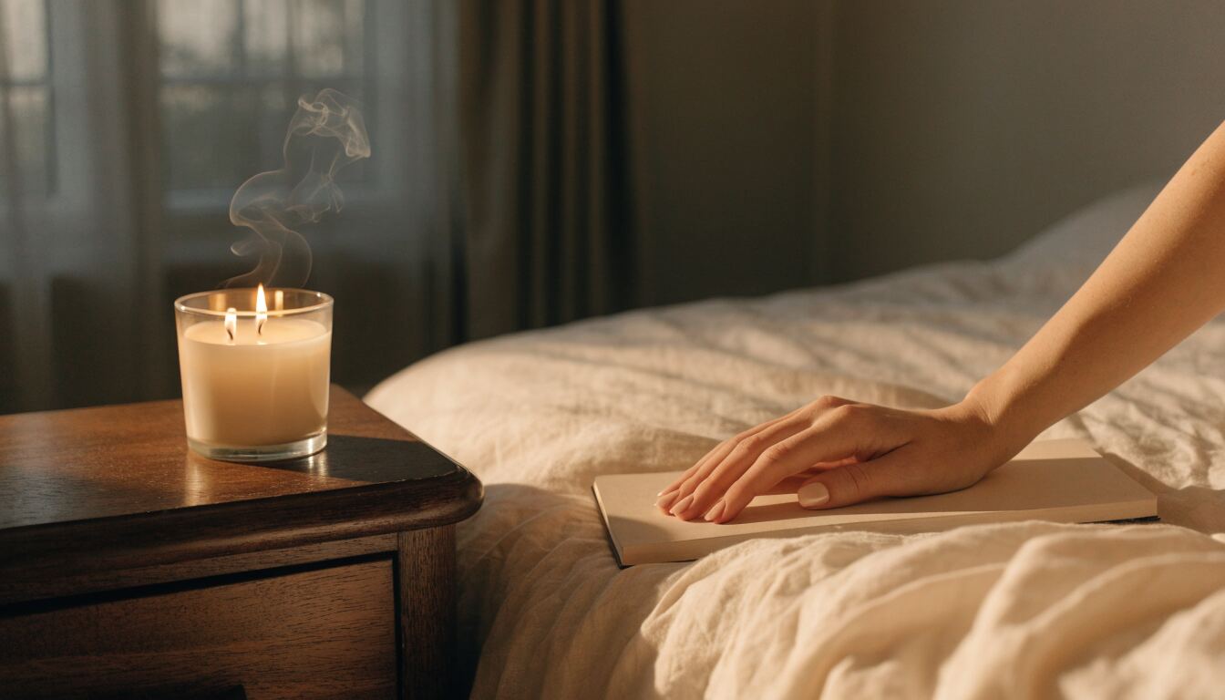 Discovering Your Own Path to Feminine Pleasure