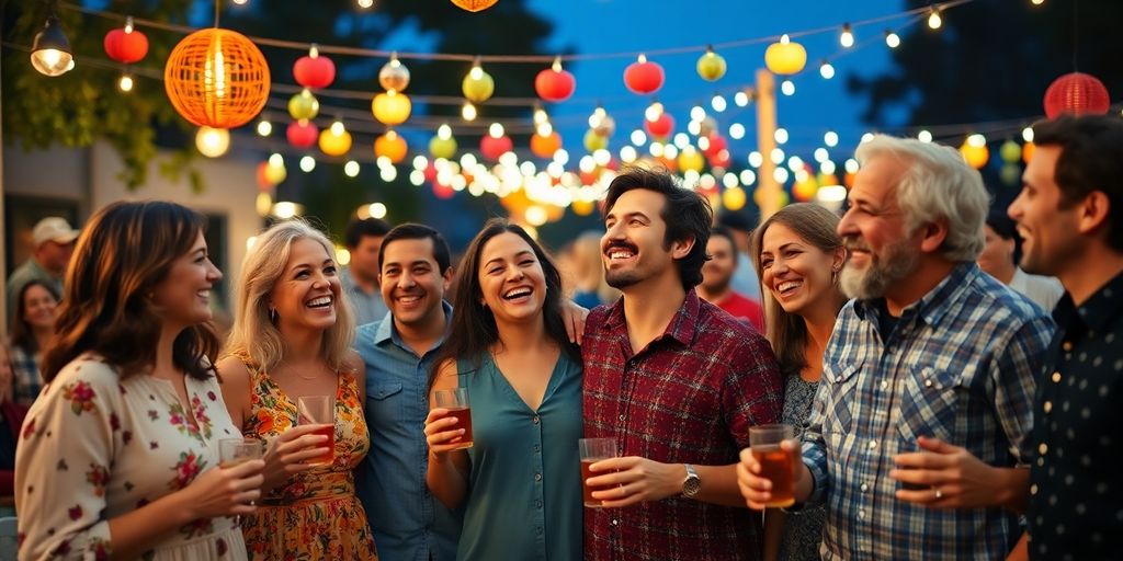 Quiver Swingers 101: Your Easy Intro to the Lifestyle