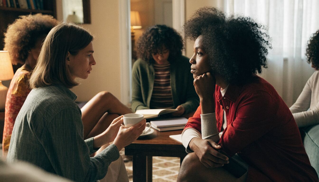 How Snowballing Strengthens Kink-Positive Polyamorous Connections