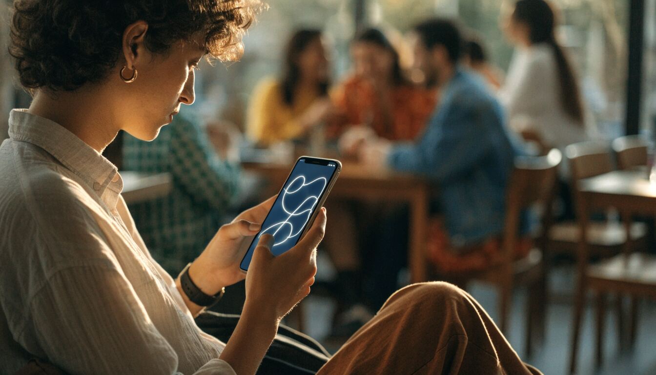 Navigating Connection in the AI Era: Solo Paths and Digital Companions