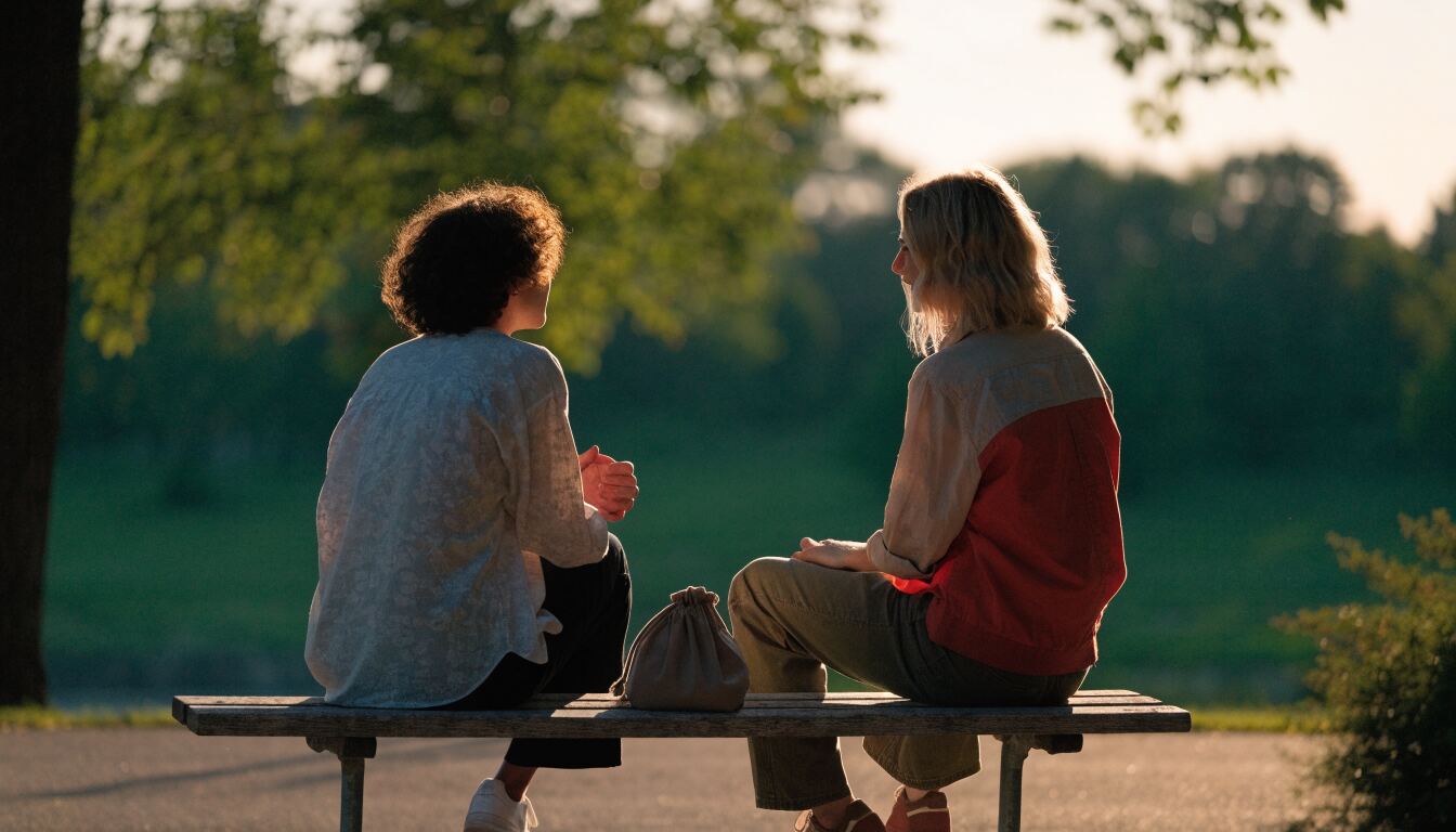 Stepping into the Unknown: A Beginner’s Guide to Sex-Positive Encounters