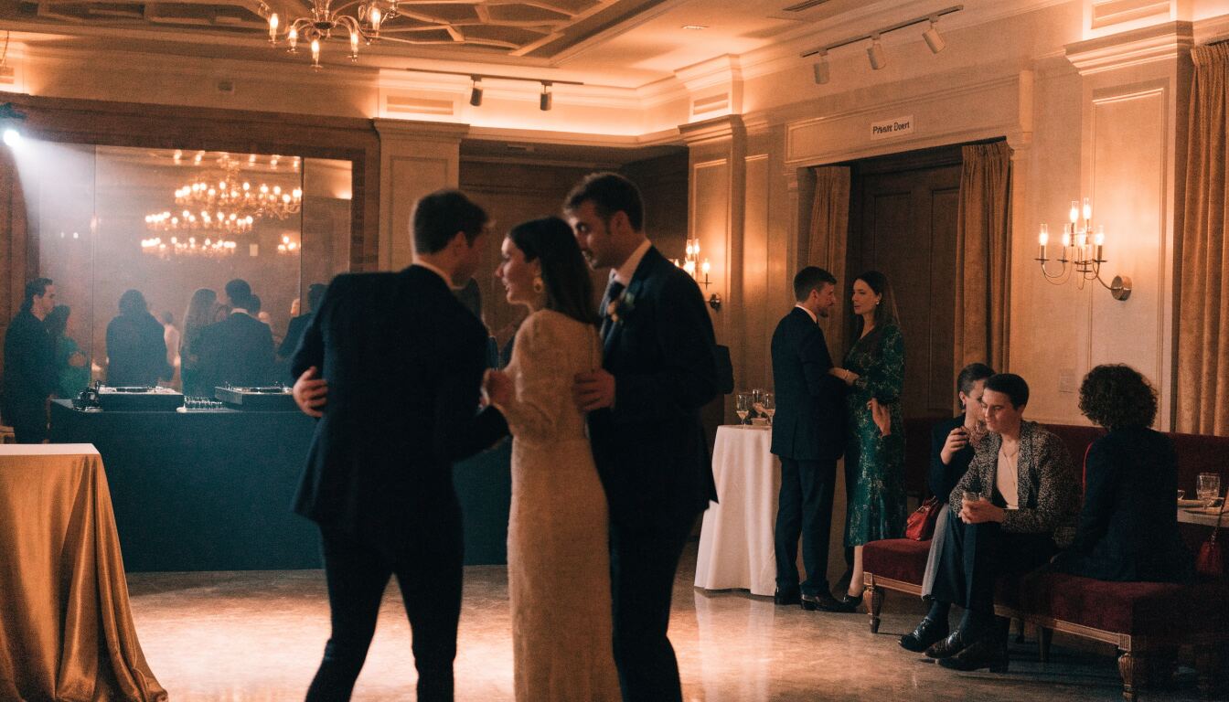 Exploring Winston-Salem’s Premier Couples Hotel Takeover Experience