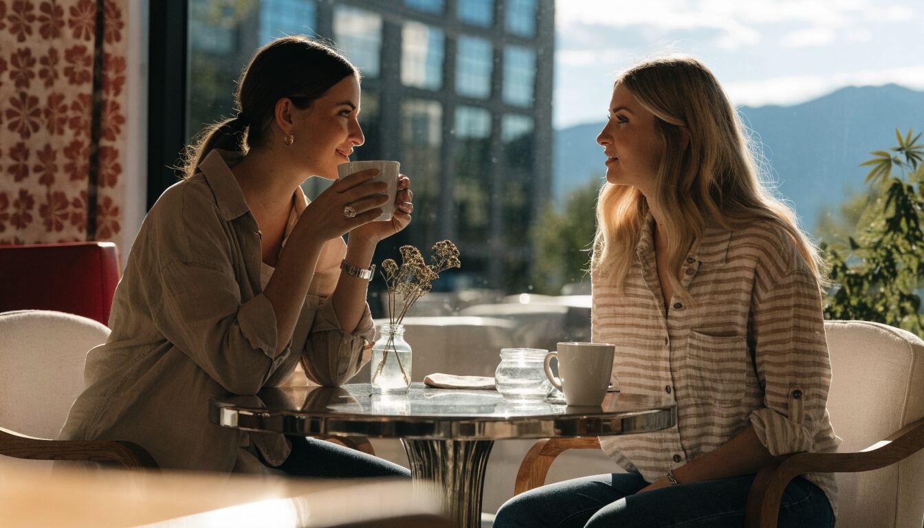 Unpacking the Cuckoldress Phenomenon Among Colorado Women