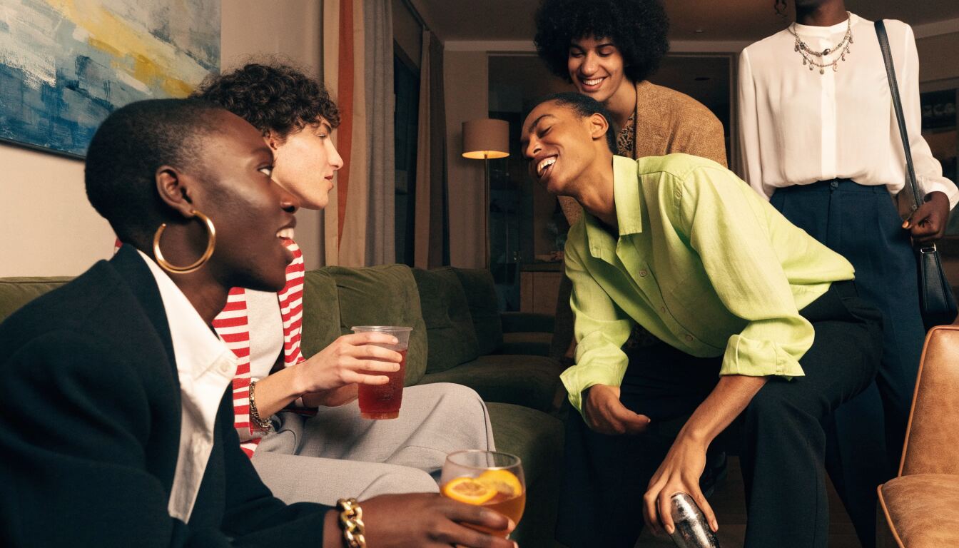 The Newcomer’s Roadmap to Swinging: A Modern Guide for Open-Minded Couples