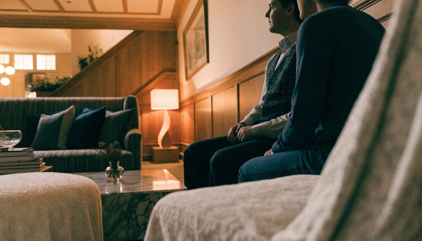 Inside Providence’s Private Couples Playground: What to Know Before You Go