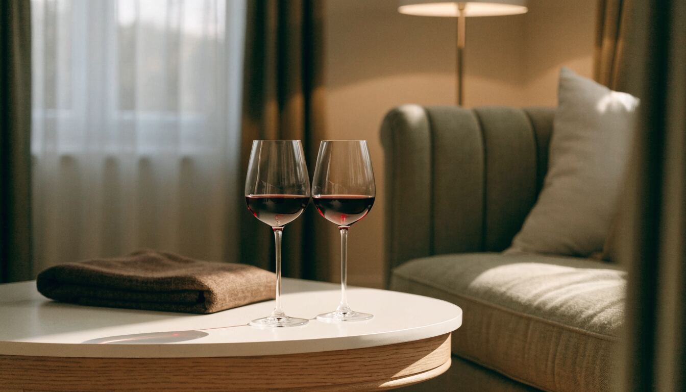 Mastering the Art of Carefree Connections: A Guide to Casual Intimacy Etiquette