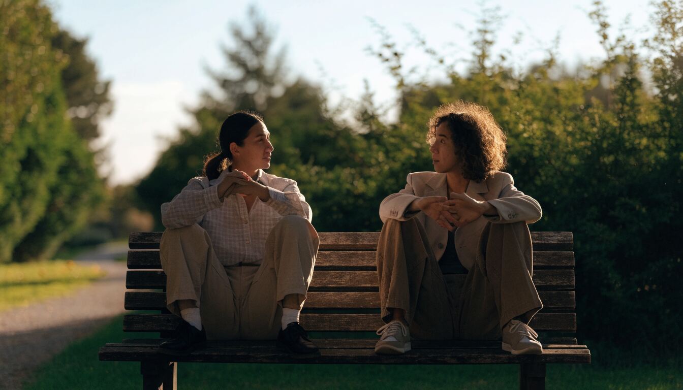Navigating Casual Intimacy: A Guide to Respectful Connections