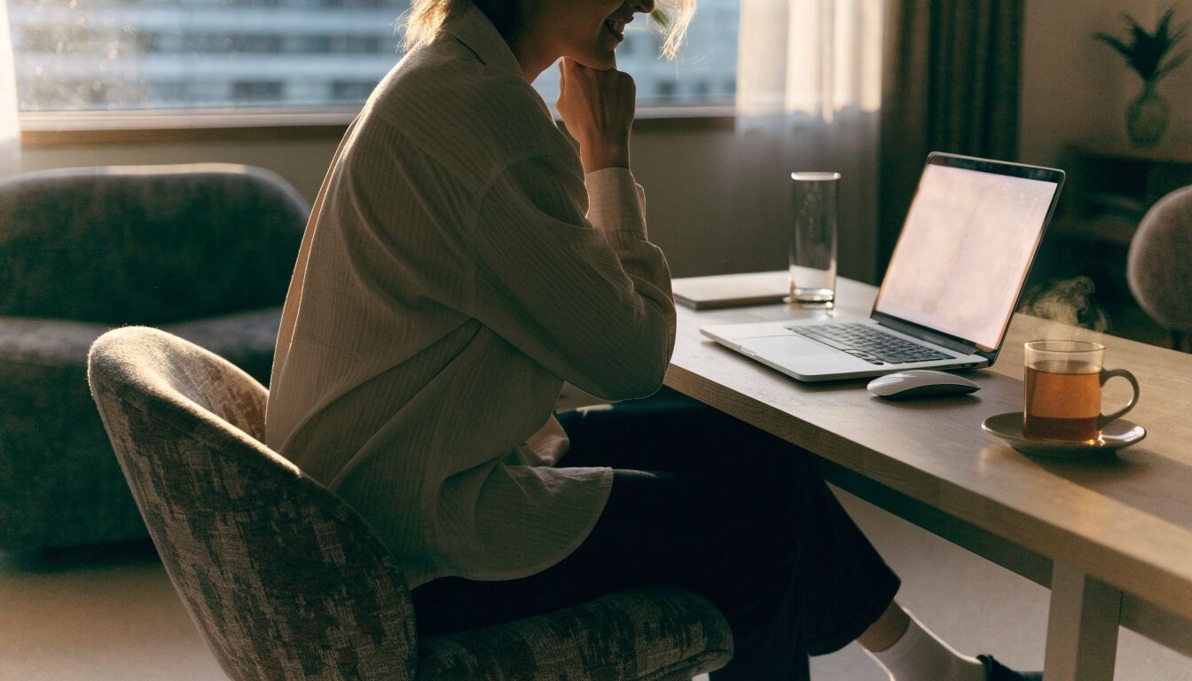 Navigating the Nuances of Online Lifestyle Chatrooms