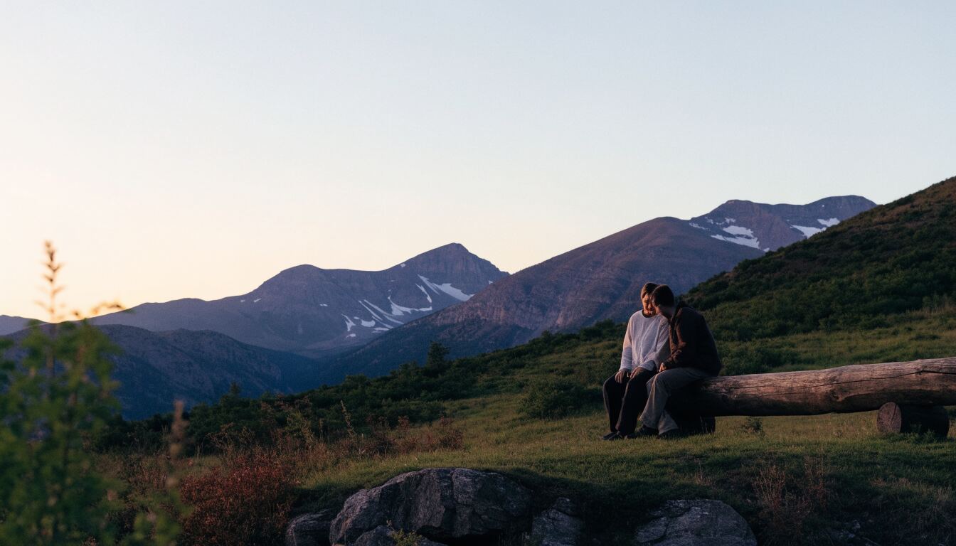 Exploring Cuckolding in Colorado: A Guide to Private and Considerate Connections