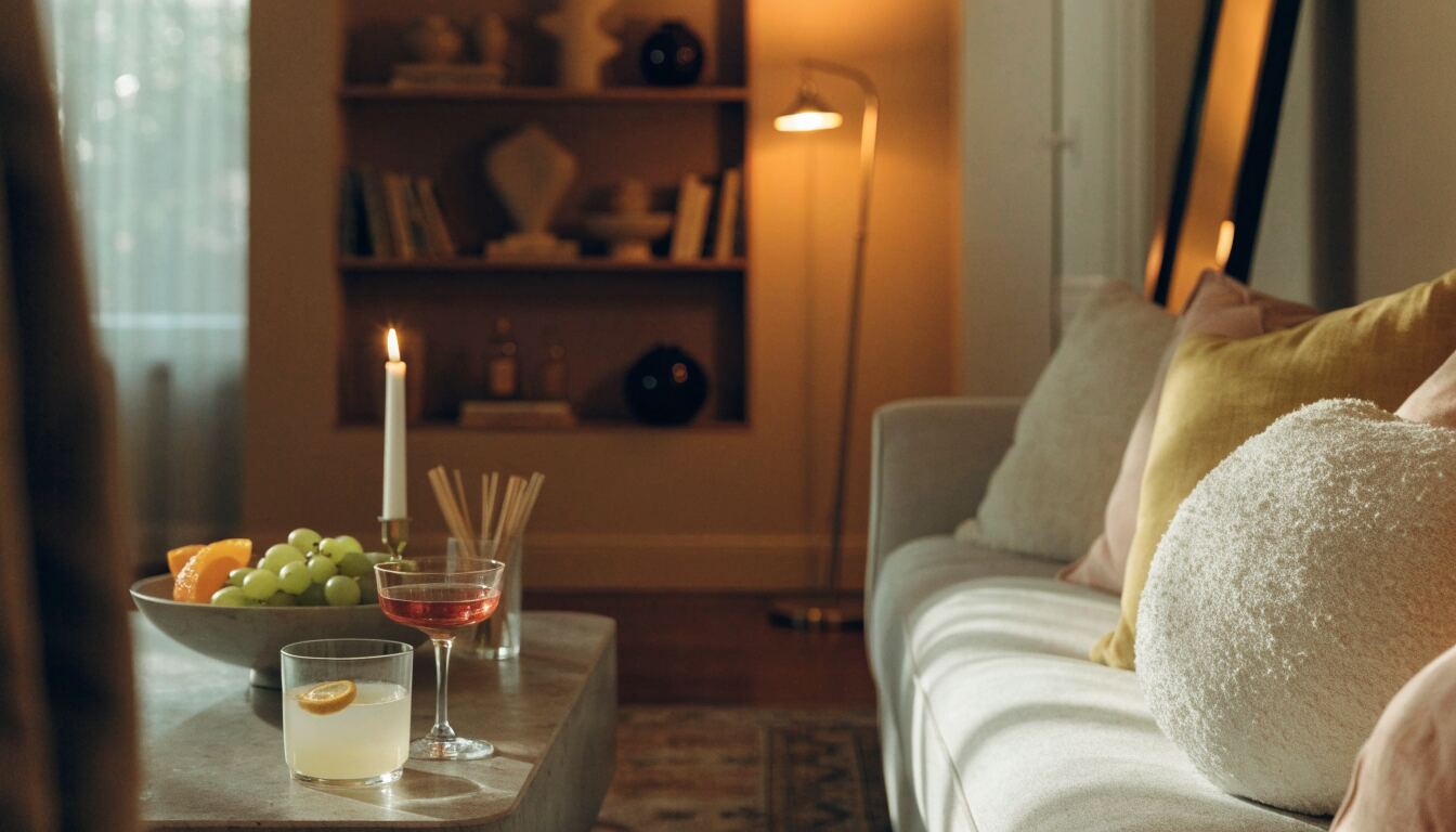 Unlocking the Mystery of Private Swinger Gatherings: A Thoughtful Starter Guide