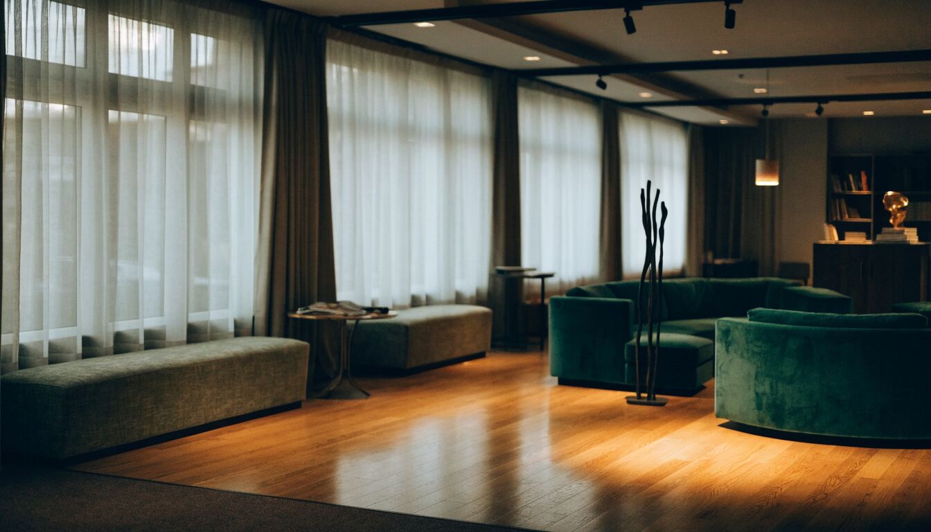 Discovering Private Lifestyle Gatherings in Tennessee’s Tri-Cities Region