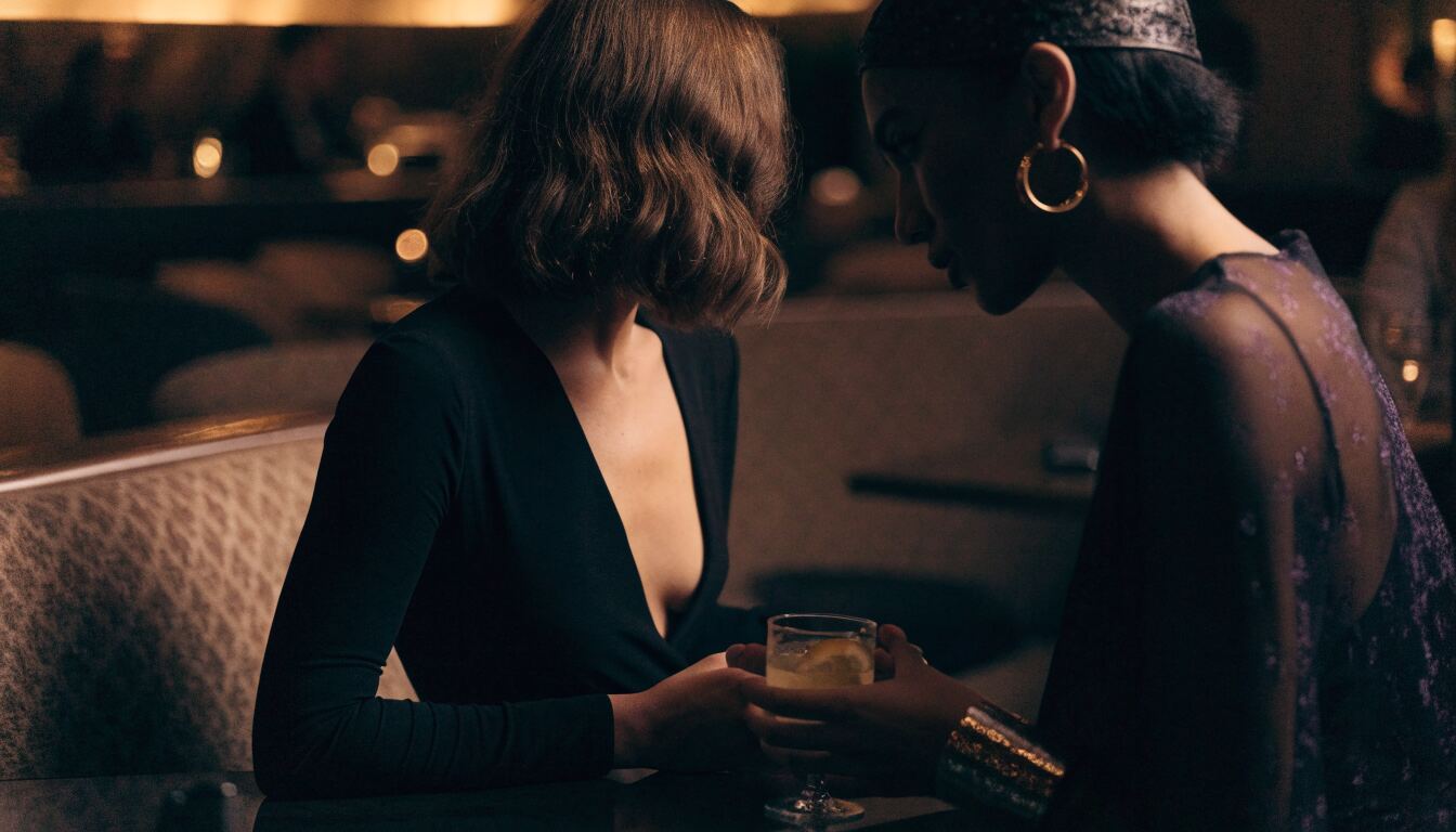 Navigating Kissabal in Pennsylvania: A Modern Guide for Lifestyle-Curious Couples