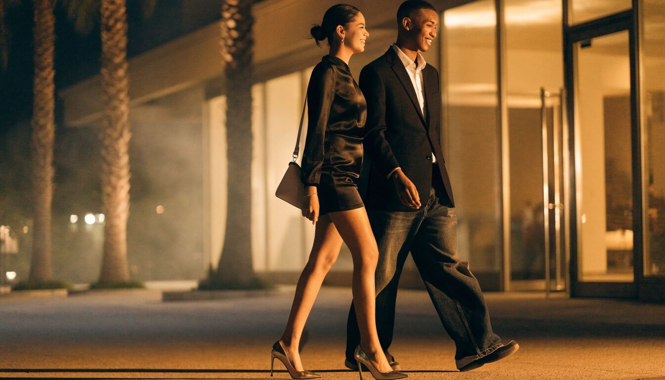 Exploring Orlando’s Nightlife Scene: A Practical Guide to Venue Costs, Attire, and Etiquette