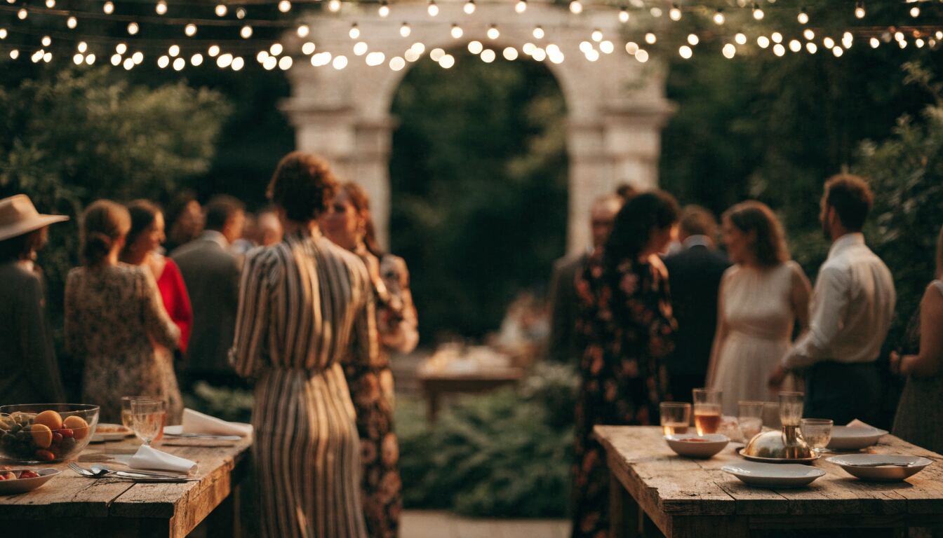 Step into a Themed Weekend Escape in Southern France