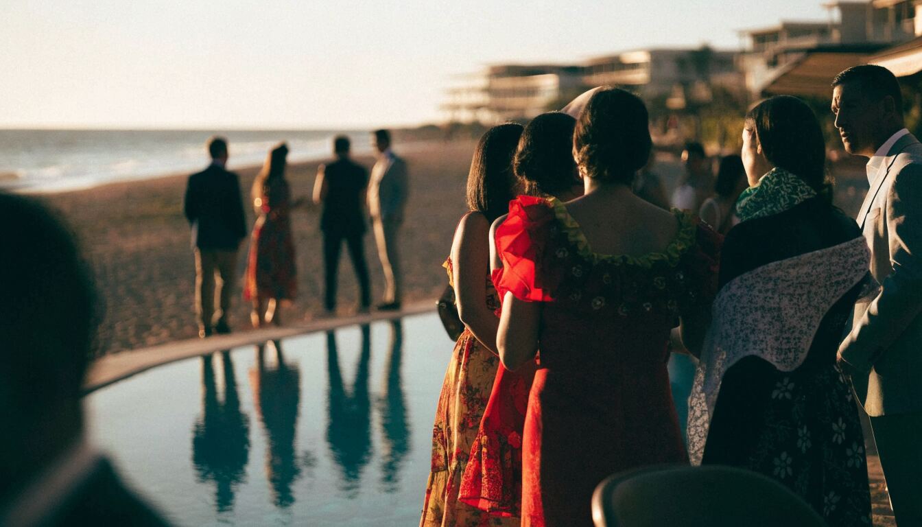 Latin Rhythms and Coastal Connections: A Four-Day Lifestyle Escape in Jalisco