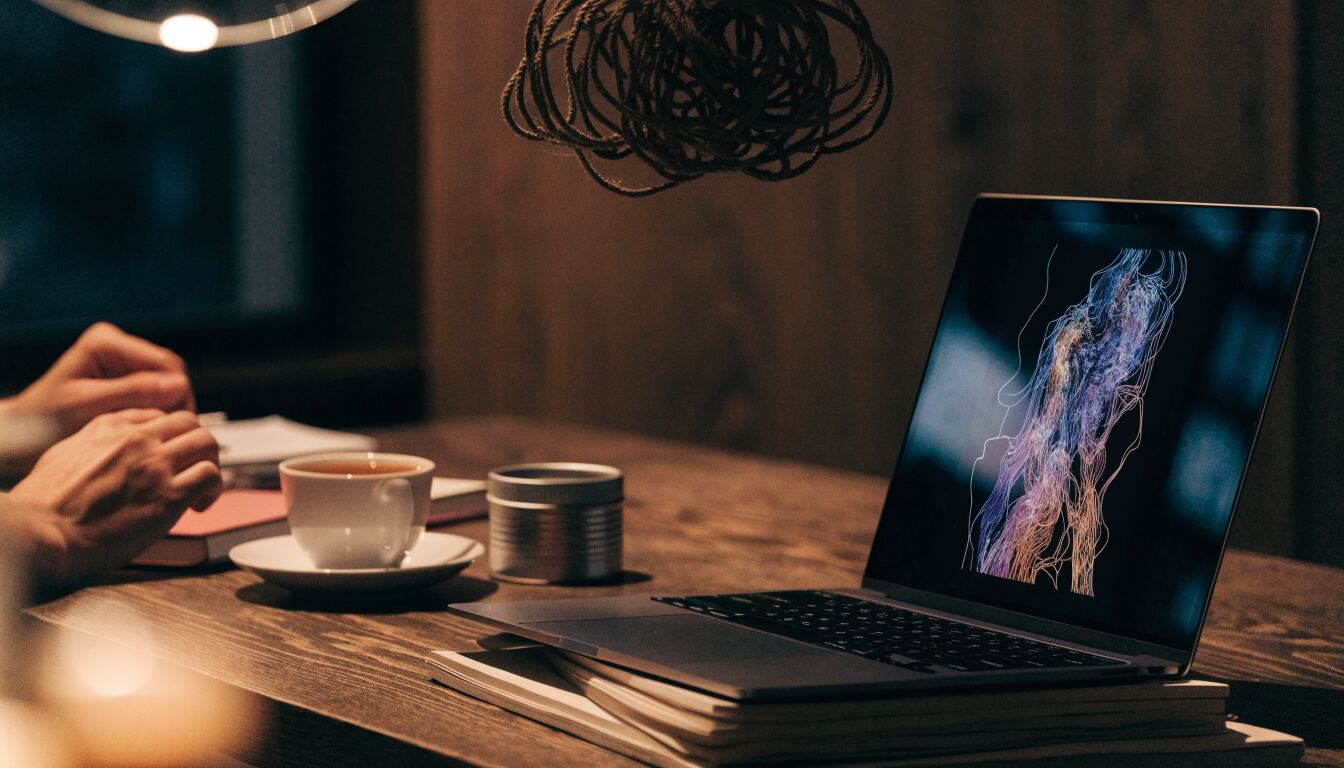 Navigating the Intersection of AI and Kink: A Creator’s Ethical Compass