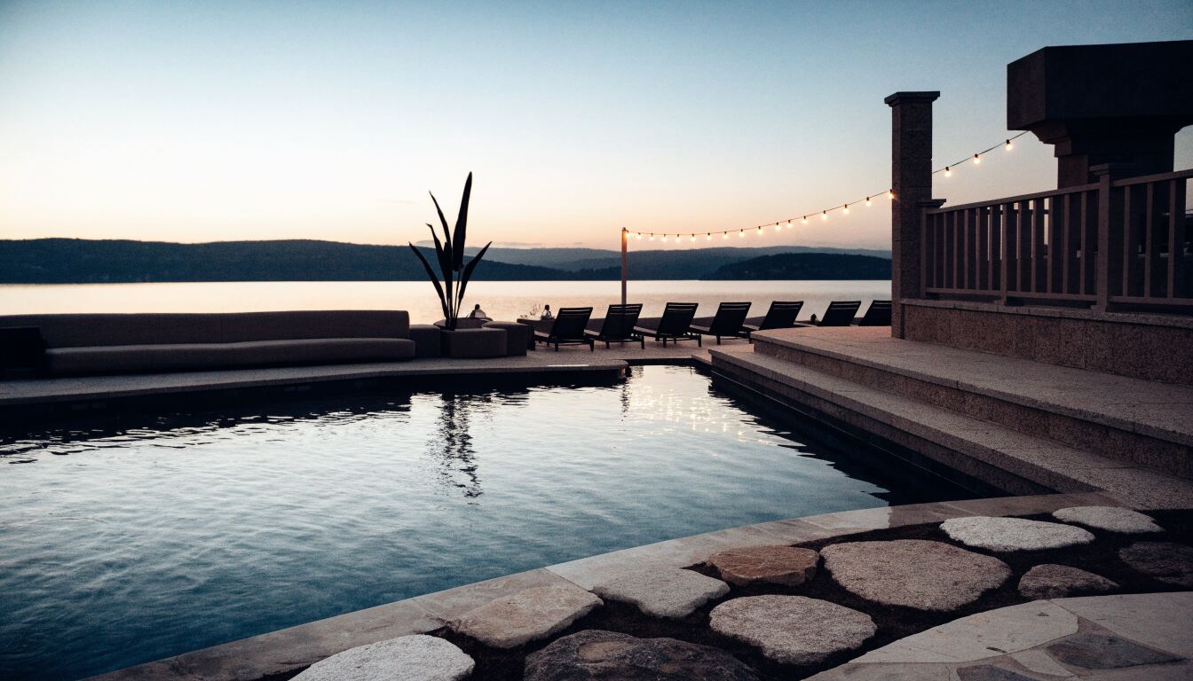 Your Ultimate Guide to Northern Michigan’s Most Anticipated Lifestyle Weekends